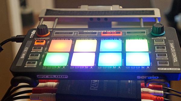 鏂板嚭鐨勫姩鎰焏j,dj鏂版洸鎺ㄨ崘