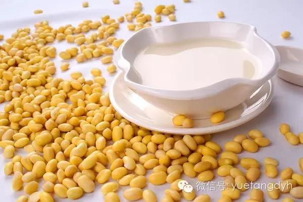 这5种食物对于抗癌竟然有奇效,这六种东西竟能防癌