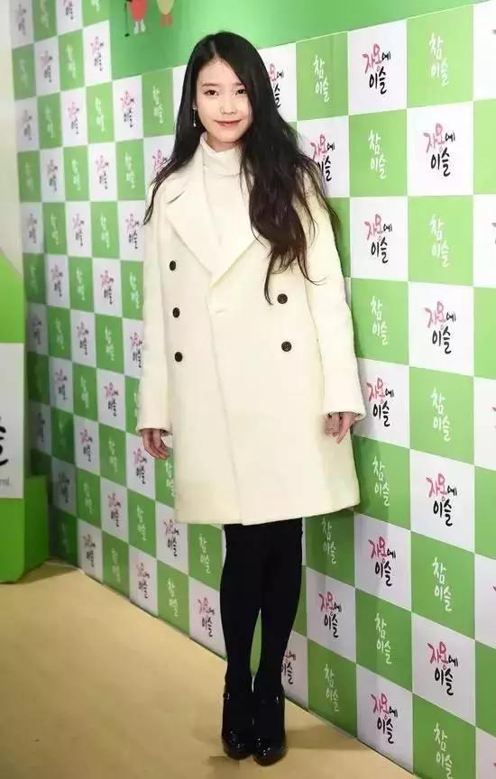 男生喜欢可爱女生该怎么穿搭,男生喜欢女生清纯穿搭