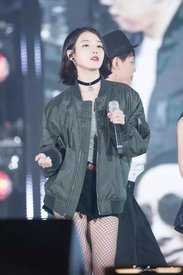 男生喜欢可爱女生该怎么穿搭,男生喜欢女生清纯穿搭