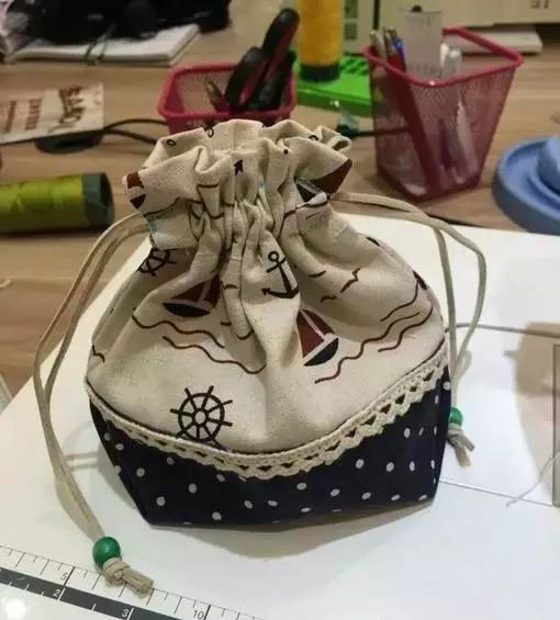 武汉一夜之间白了头,这回终于有得玩了!