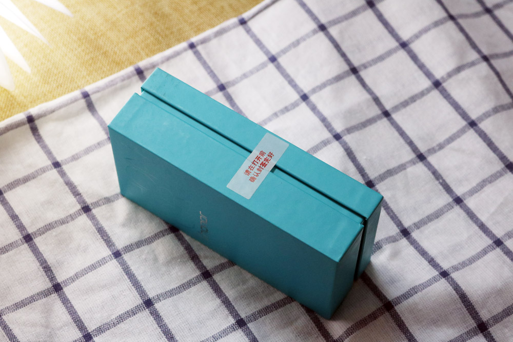 带着最强千元机荣耀5X去泰国畅玩