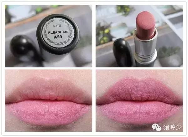 十支大牌口红试色,世界顶级大牌口红排行榜