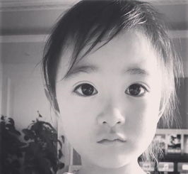 超实用待产包看这一篇就够了,最实用的待产包强烈建议收藏