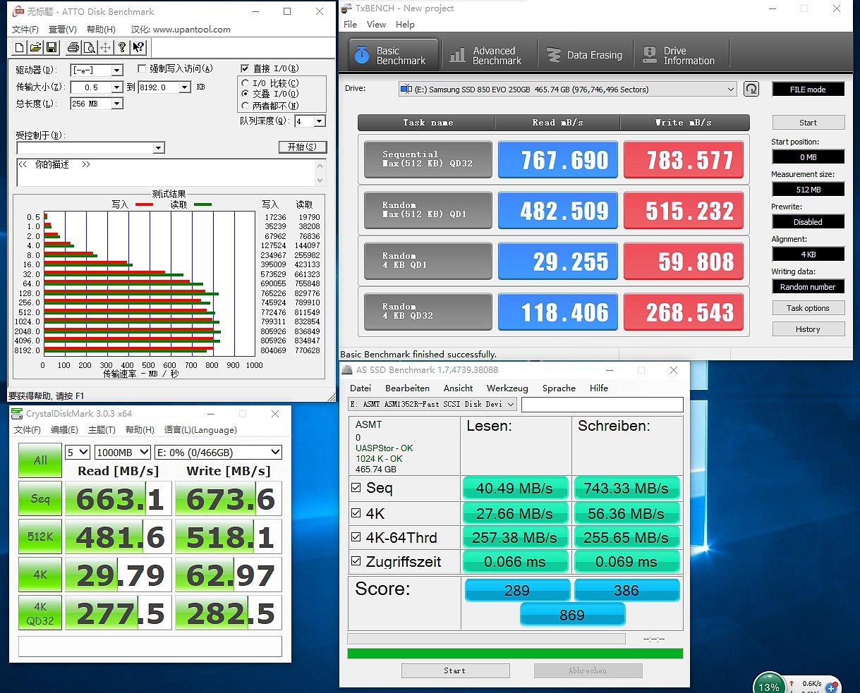 usb3.1硬盘盒主控芯片型号,硬盘盒usb3.0和3.1的区别