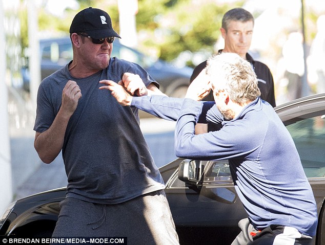 48岁玛丽亚凯莉现状,46岁玛丽亚凯莉近况