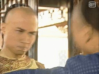 国内首个先写好墓志铭的男星，被诋毁半辈子说我不配合你们的俗气