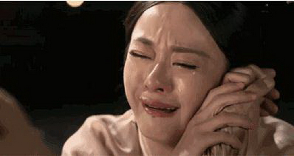 鏈濋槼娉曢櫌鎵ц娉曞畼浜庢磱,娴锋穩娉曢櫌浜庢磱娉曞畼