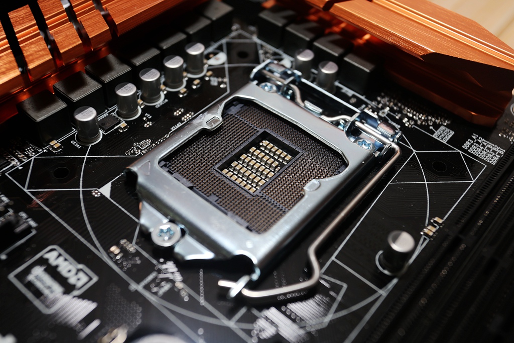 ddr43200内存条和ddr56800区别,ddr44800内存与ddr43600内存