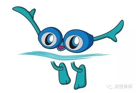 最丑争霸赛,最丑动物比赛