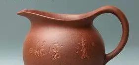 买壶有什么讲究,买壶最简单方法