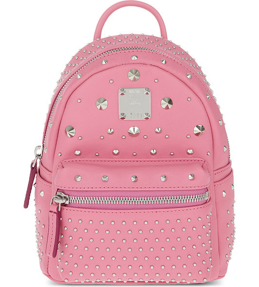 给大家普及下杨幂唐嫣同款包包,唐嫣机场同款潮流双肩包