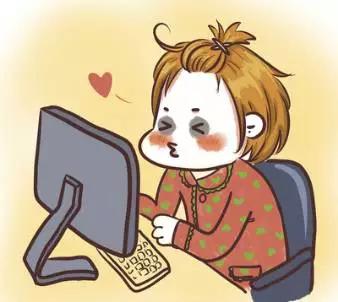 黑眼圈的中医理疗手法,消除黑眼圈去什么医院看