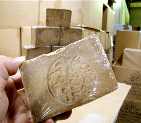 日本进口肥皂超级好用的,日本进口肥皂有哪些