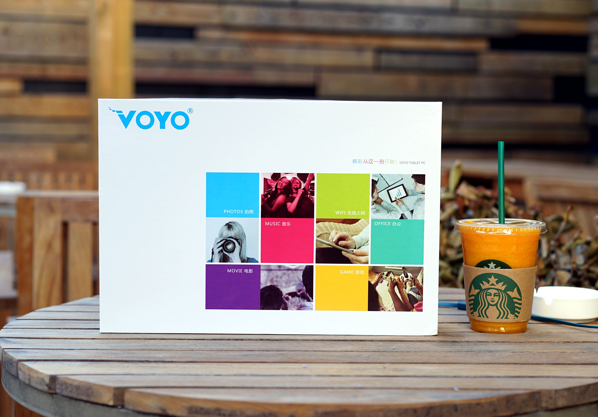 voyovbook二合一怎么样,vivobookv3键盘