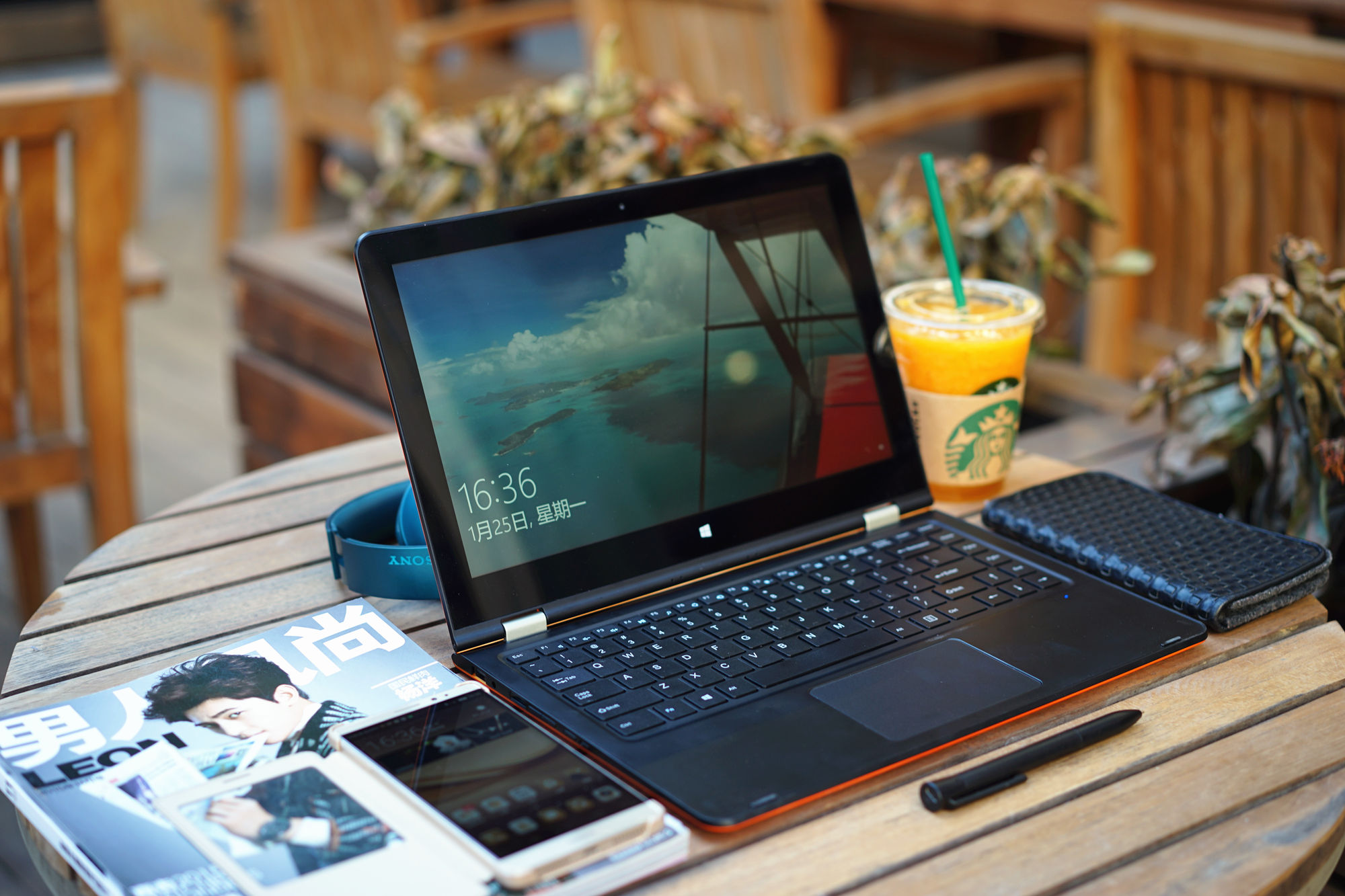 voyovbook二合一怎么样,vivobookv3键盘