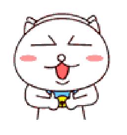 哏儿哥带你寻美食,哏儿哥