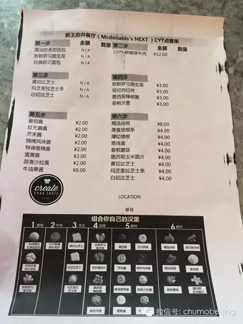 哏儿哥带你寻美食,哏儿哥