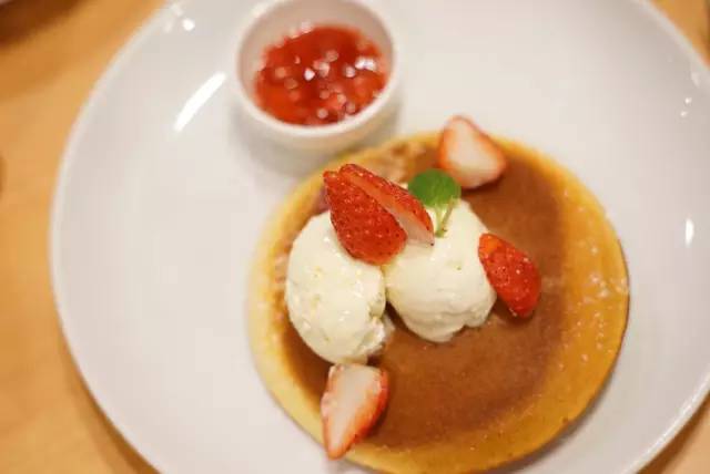 来冲绳必做的几件小事,日本冲绳吃什么最便宜