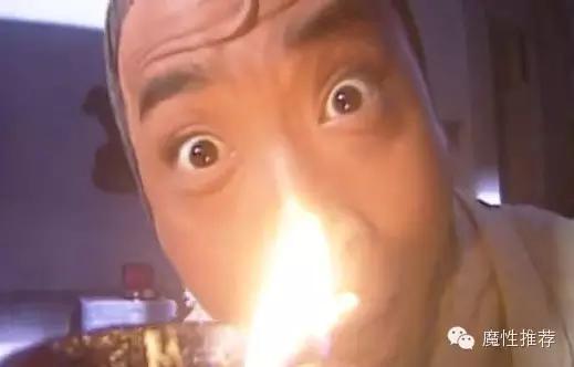 一眼识破电视剧,煮妇神探一口气看完