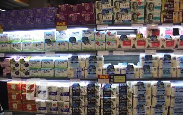 成都免税店价格会便宜些吗,成都保税店有哪些