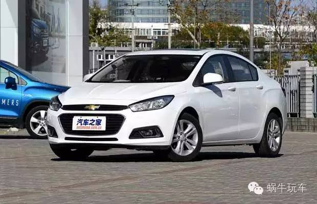 科鲁兹vs菲波,科鲁兹和菲翔