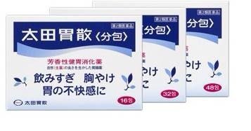 去日本要买什么药妆,日本药妆护肤品推荐