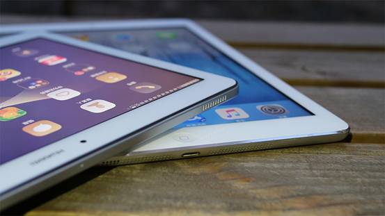 华为揽阅m2哪个系列好,华为揽阅m210.1英寸62g好不好