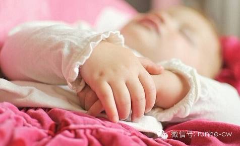 宝宝感冒嗓子哑了怎么办,宝宝由于感冒嗓子哑了怎么补救