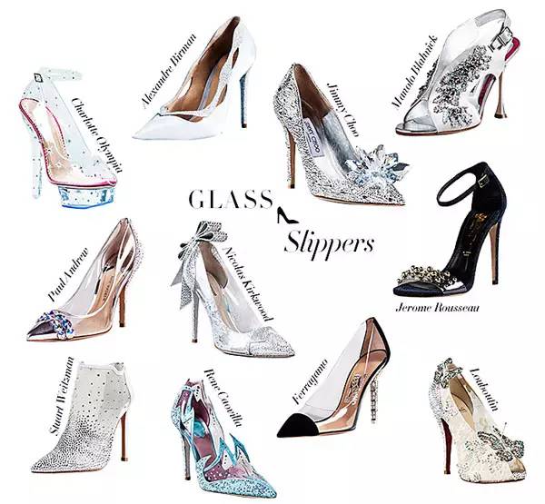 迪士尼最值得收藏的限定款,为什么迪士尼联名款最近这么火