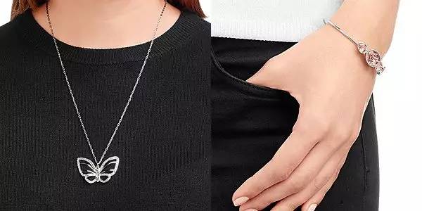 原来大牌最爱合作迪士尼哪些限量款俘获了你的少女心？