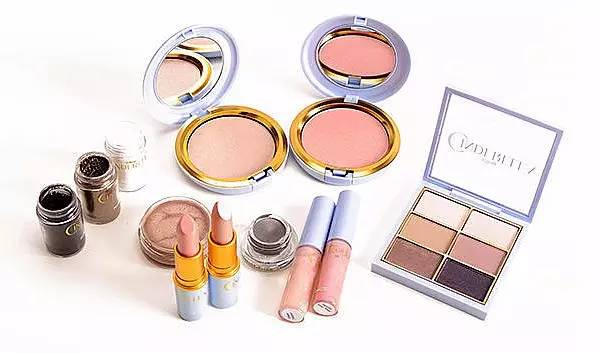 迪士尼最值得收藏的限定款,为什么迪士尼联名款最近这么火