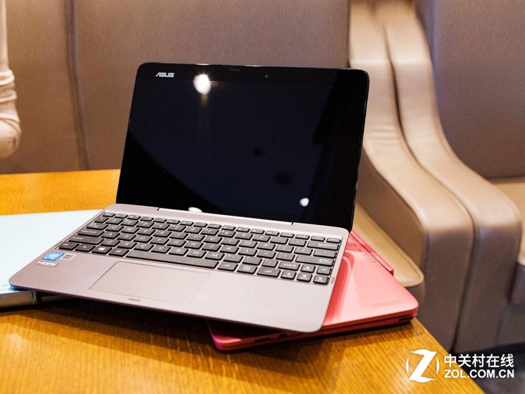 职场爱美小女人必备！三千内时尚商务笔记本推荐