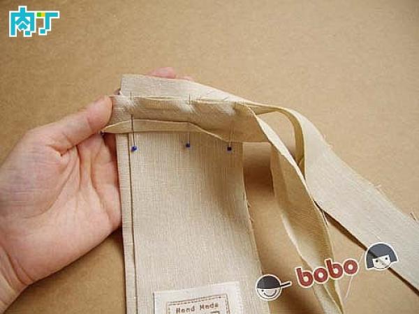 可爱钱包diy,钱包做法正方形的卡纸