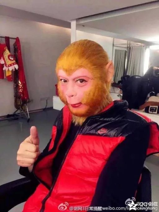 对猴年春晚的看法,猴年春晚环节