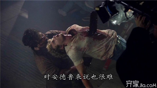 很多装修师傅不知道的实用工具,装修用品电器