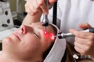 疮疡的基础护理,疮的症状和护理办法