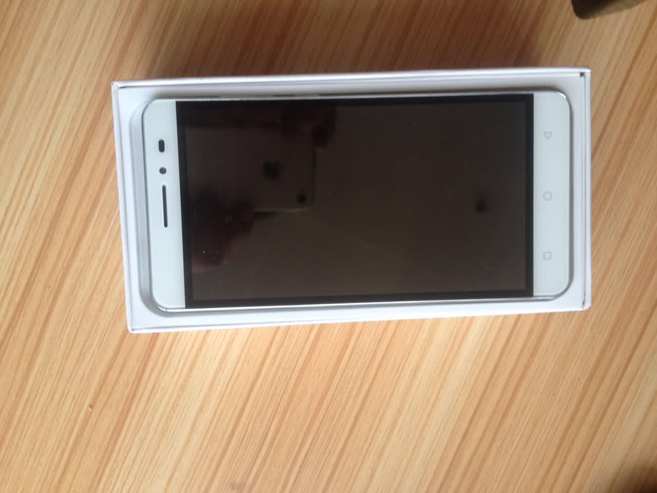 为*山何**寨机依旧猖狂横行？乐视再次出手维护消费者利益