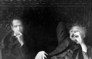 足坛十大顶级人物,足坛顶级帅哥