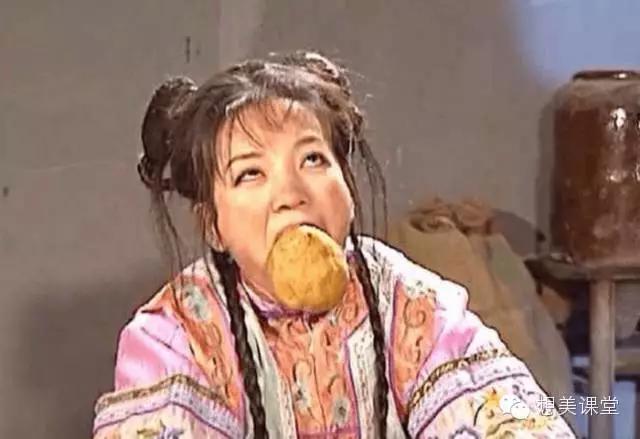 不超过50水乳套装推荐,不超过50的好用水乳