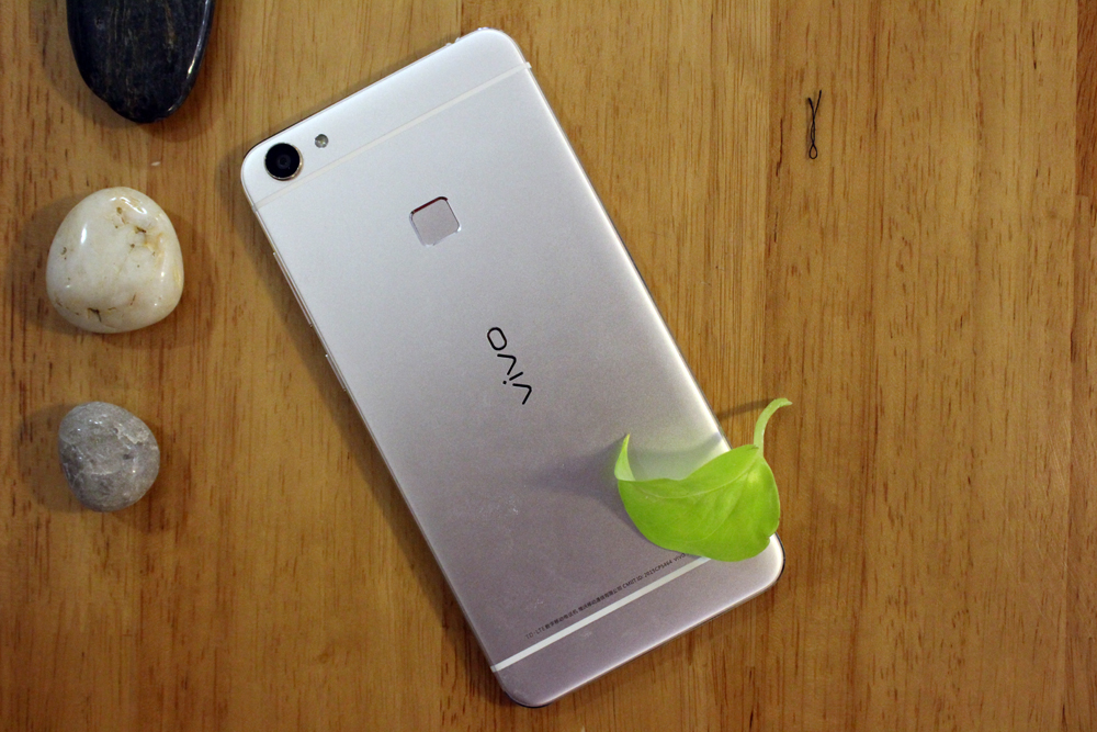 vivox60流畅度测评,vivox60手机流畅度