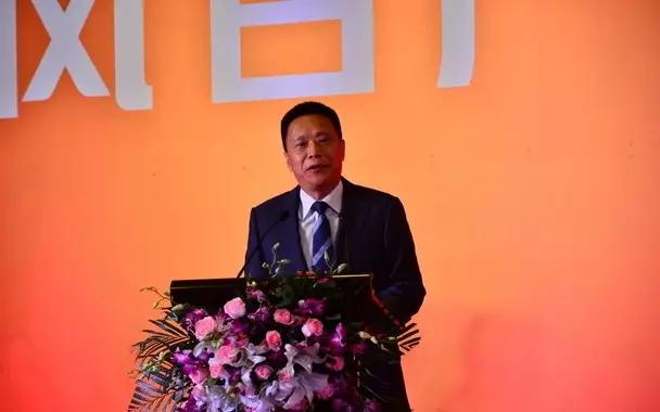 东风日产主要优势,东风日产该如何发展