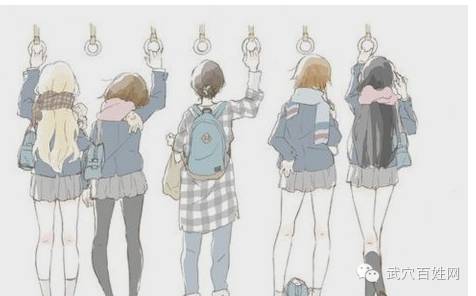 平安|“飞车*党**”惊现，请广大市民注意安全！