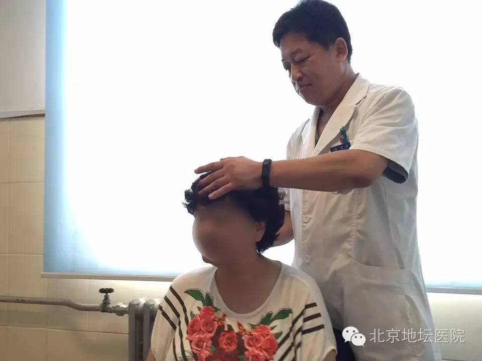 顺义地坛医院目前能做手术吗,地坛医院有康复治疗吗