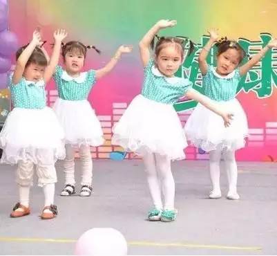 幼儿园新生入园家长十大忌,幼儿园老师最怕孩子穿什么衣服