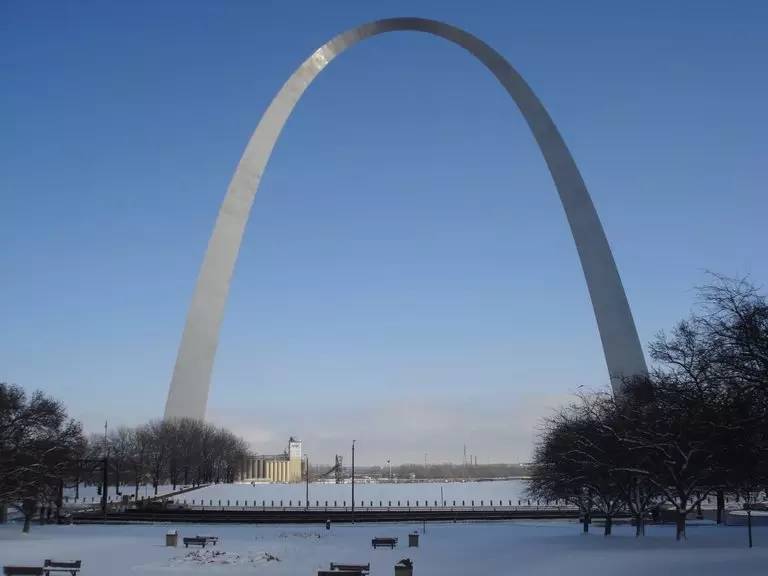 美国杂志推荐全球最佳旅游目的地,纽约时报最佳旅游目的地