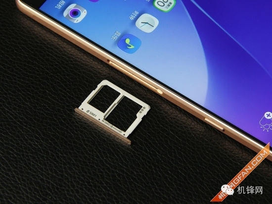 三星a72016功能介绍,三星a72016款