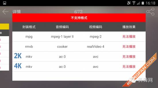 三星a72016功能介绍,三星a72016款
