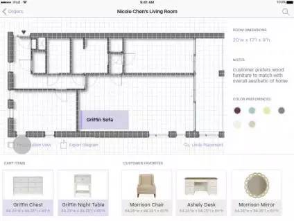 购买家具中你遇到了哪些问题,因为买房子问题而离婚怎么挽回