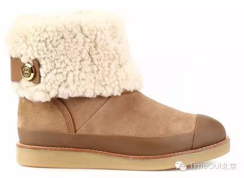 鎺ㄨ崘鍐棩鎴橀澊,鏄ュ鎴橀澊